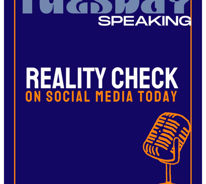 discover new independent music, music talk, vlog