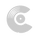 MagicEraser_260627_032731_edited