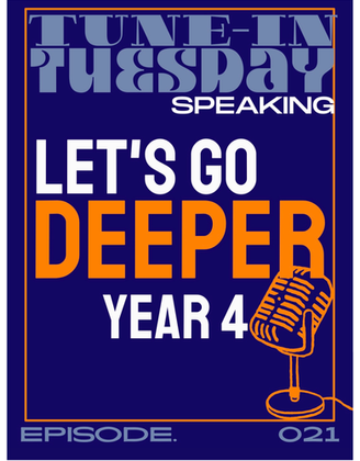 discover new independent music, music talk, vlog