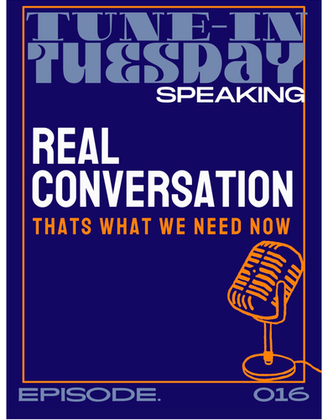 discover new independent music, music talk, vlog