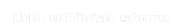 MagicEraser_260516_085050.PNG