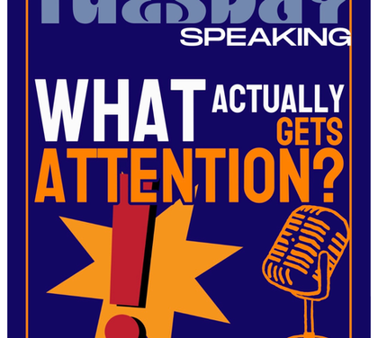 discover new independent music, music talk, vlog
