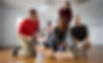 First Aid/CPR/AED Instructor-BL-Jacksonville, FL