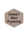 Hannah's Home Organizing Flyer (1)_edite
