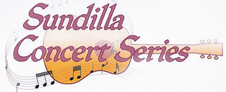 NewLogo2013-300dpi copy.jpg