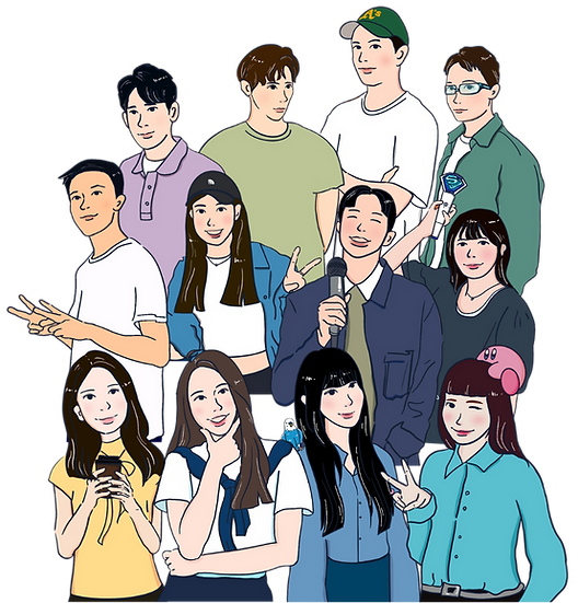 大家.png