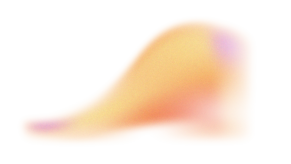 13.png