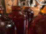 Maple Syrup
