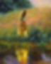 Robert+Hagan+-+ImpressioniArtistiche-22.