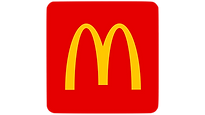 McDonalds-logo.png