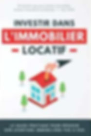 Joel investissement immobilier_edited
