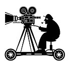 cartcamera.jpg