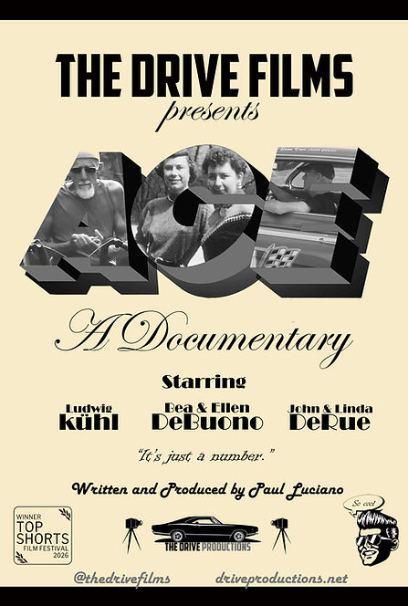poster1final.jpg