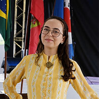 aninha.jpg
