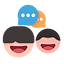 5829353.png