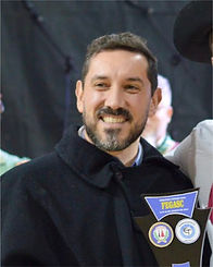 bruno s.jpg