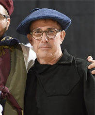 valdecir.jpg