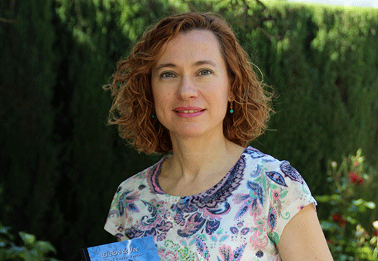 isabel-canet.gif