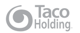 Taco Holding-49.png