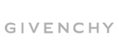 Givenchy gris web.png