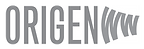 Logo Origen gris.png