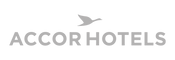 Accor gris web.png