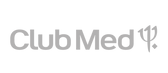 Club Med gris web.png