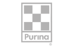 Purina gris web.png