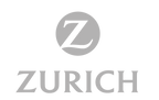 Zurich gris web.png