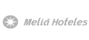 Melia gris web.png