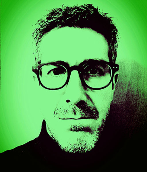 Copia de mait verde.jpg