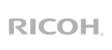 Ricoh gris web.png