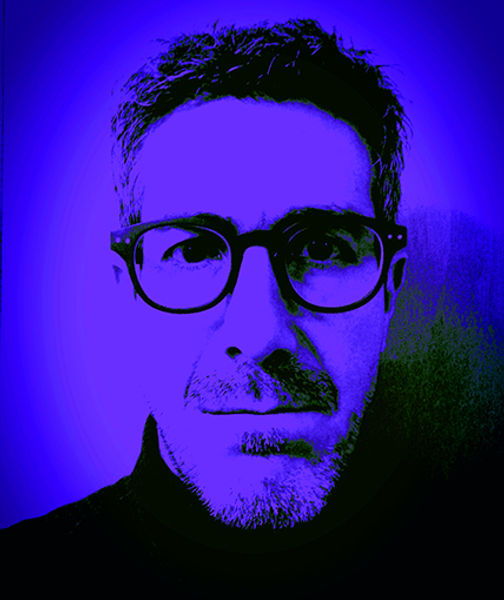 Copia de mait azul.jpg