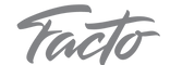 Logo Facto gris.png