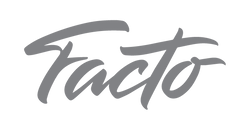 Logo Facto gris.png