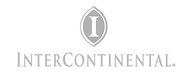 Intercontinental gris web.png