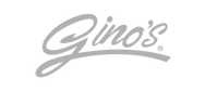 Ginos gris web-26.png