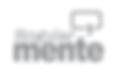 Logo Singular gris.png