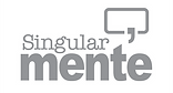Logo Singular gris.png