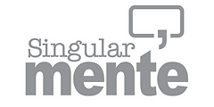 Logo Singular gris.png