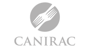Canirac gris web.png