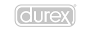 Durex gris web-10.png