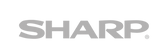 Sharp gris web.png