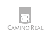 Camino Real gris web.png