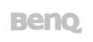 BenQ gris web.png
