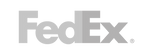 FedEx gris web-11.png