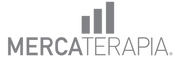 Logo MT gris Vert.png