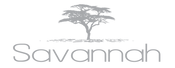 Savannah gris web-52.png