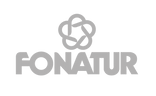 Fonatur gris web.png