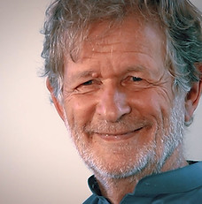 Siegfried_Essen.jpg